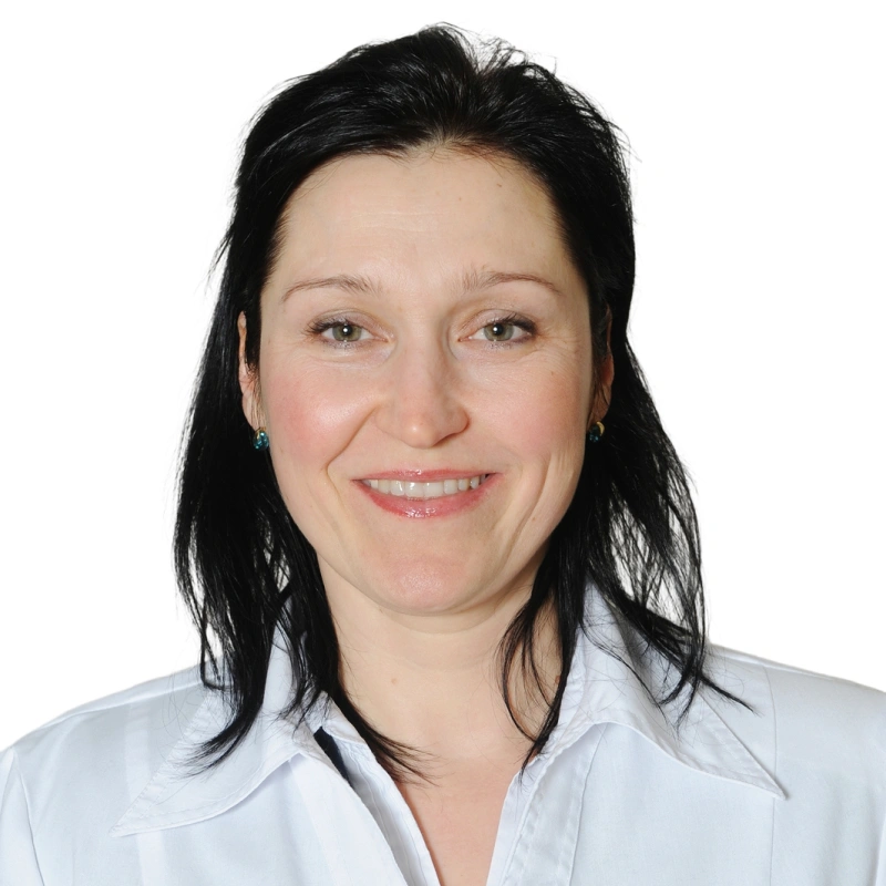 Digital clinic Jolanta Gulbe white bg